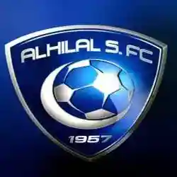 عبدالله